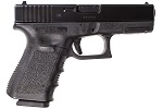 G 19 GEN 3 9MM